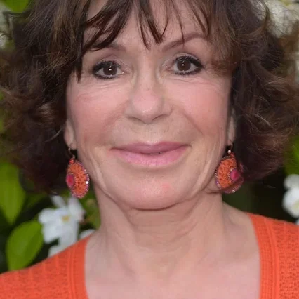 Danièle Evenou