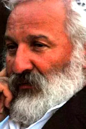 Pierre-henry Salfati