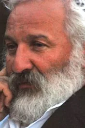 Pierre-henry Salfati