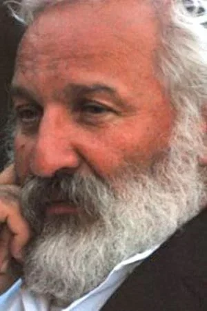Pierre-henry Salfati photo
