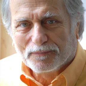 Photo star : Luigi Diberti