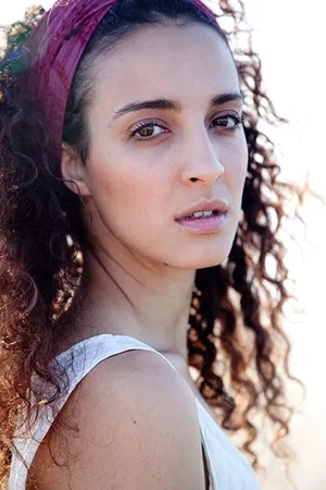  Astrid Meloni photo