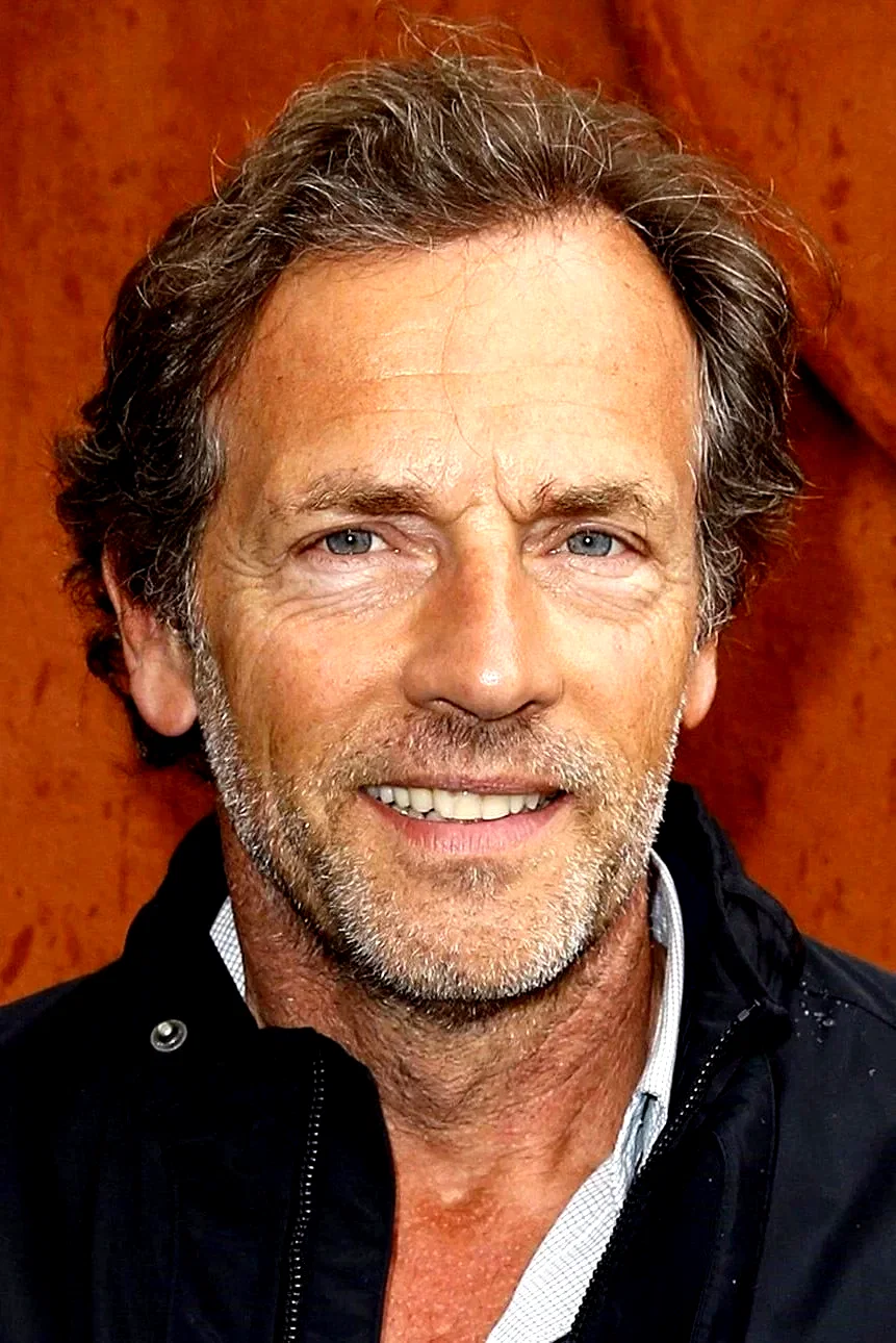 Stéphane Freiss