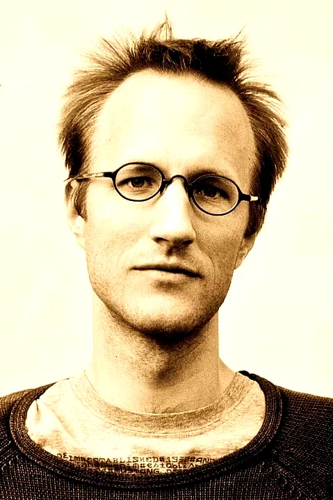  Dénes Nagy