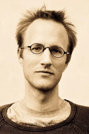 Photo de  Dénes Nagy