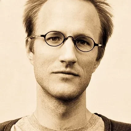  Dénes Nagy