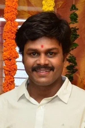  Saptagiri photo