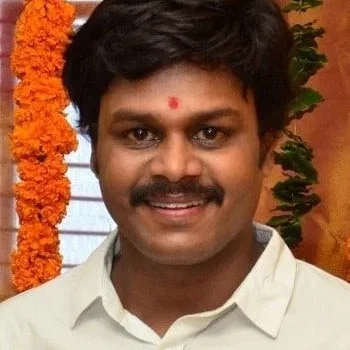  Saptagiri
