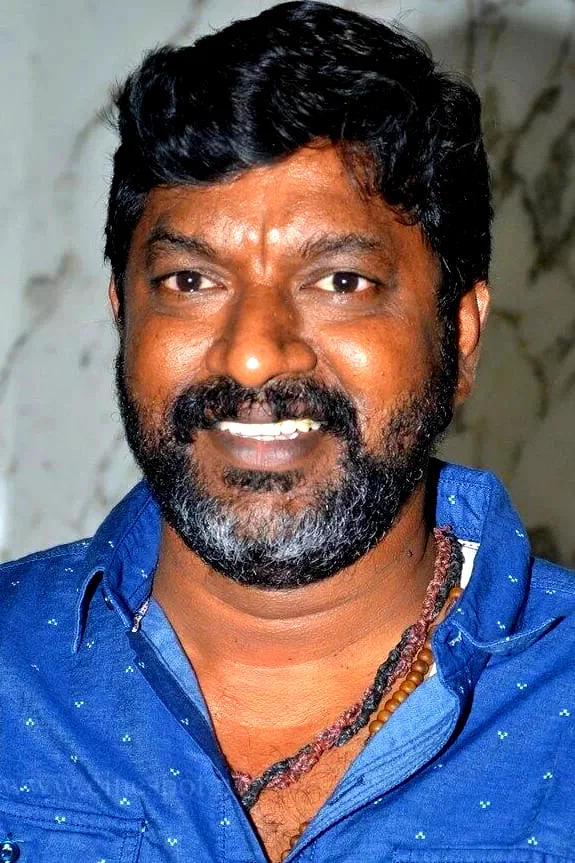  Mime Gopi