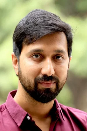  Bobby Kolli photo