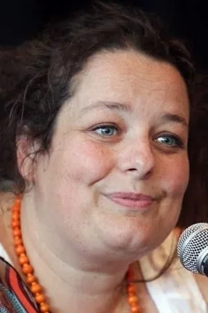 Isabelle  De Hertogh photo