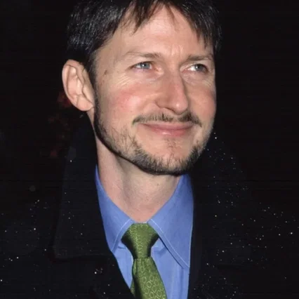 Todd Field