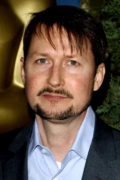 Todd Field
