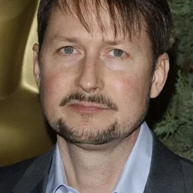 Todd Field
