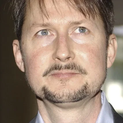 Todd Field