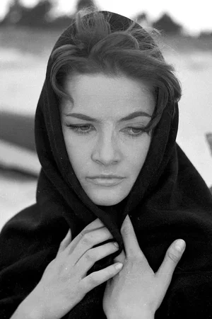 Teresa Izewska