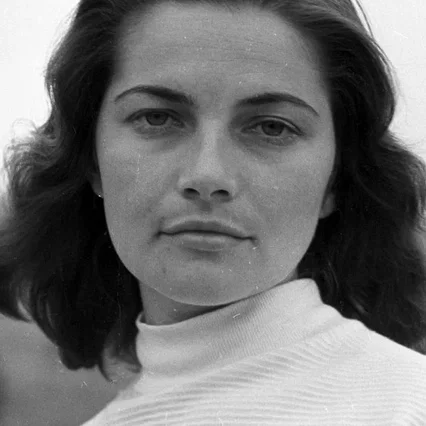 Teresa Izewska