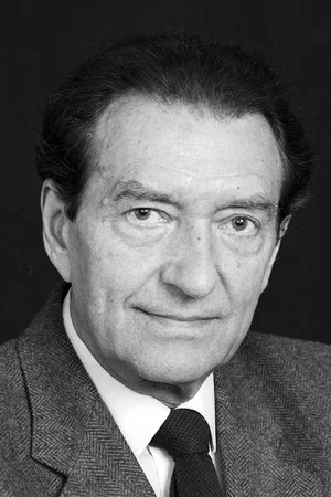 Wienczyslaw Glinski