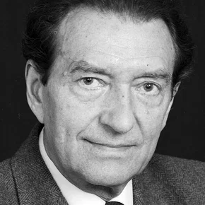 Photo star : Wienczyslaw Glinski