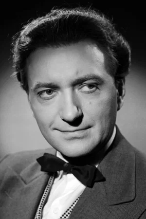 Wienczyslaw Glinski
