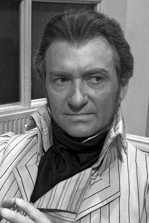 Wienczyslaw Glinski