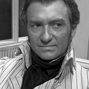 Photo star : Wienczyslaw Glinski