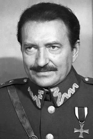 Wienczyslaw Glinski photo