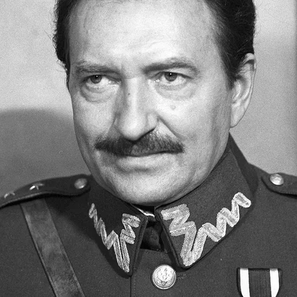 Wienczyslaw Glinski