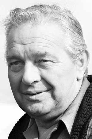  Tadeusz Gwiazdowski