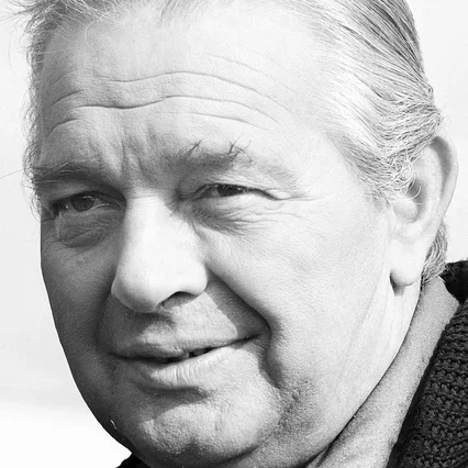  Tadeusz Gwiazdowski
