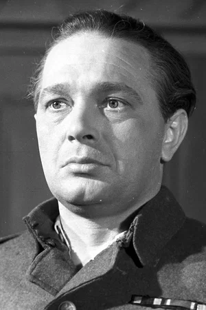  Tadeusz Gwiazdowski