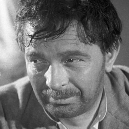  Tadeusz Gwiazdowski