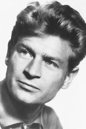  Stanislaw Mikulski photo