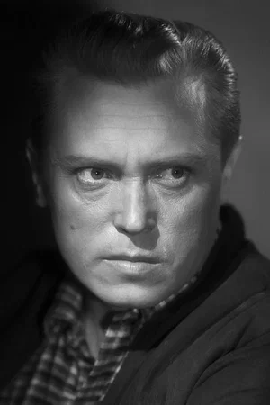 Emil Karewicz photo
