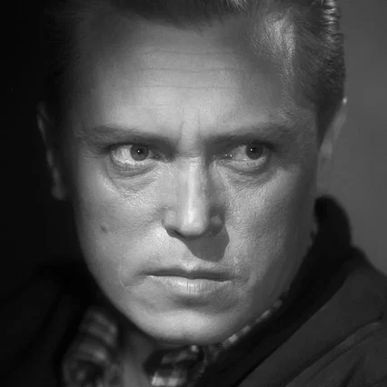 Emil Karewicz