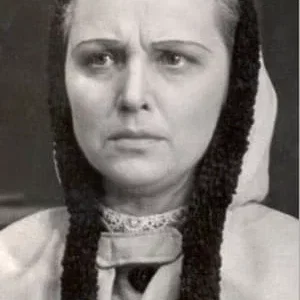  Janina Jabłonowska