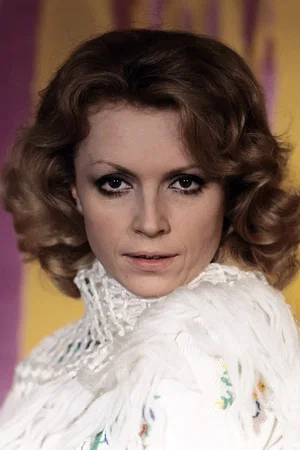  Ewa Wisniewska
