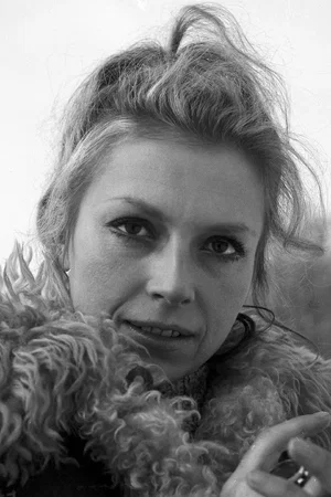 Ewa Wisniewska
