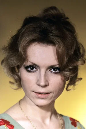  Ewa Wisniewska