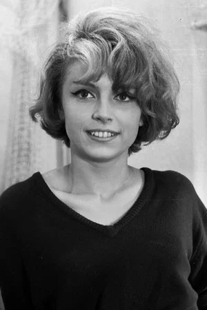  Ewa Wisniewska photo
