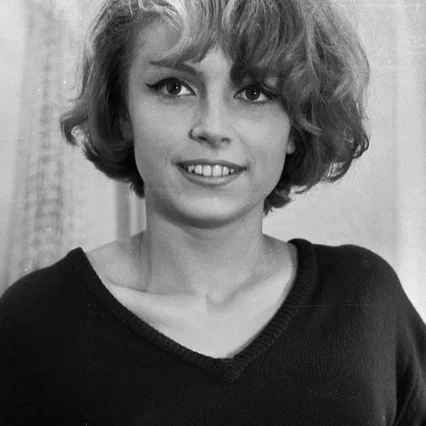  Ewa Wisniewska