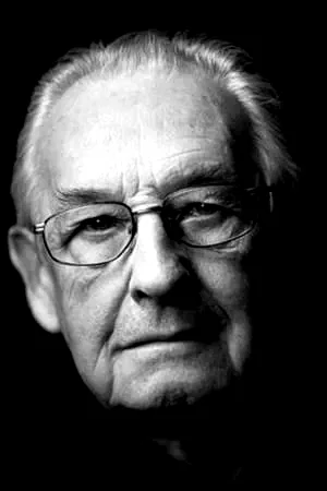 Andrzej Wajda