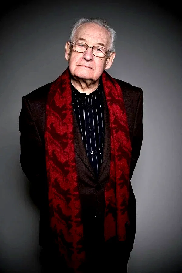 Andrzej Wajda