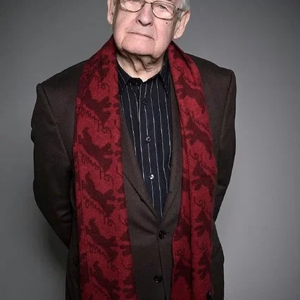 Andrzej Wajda