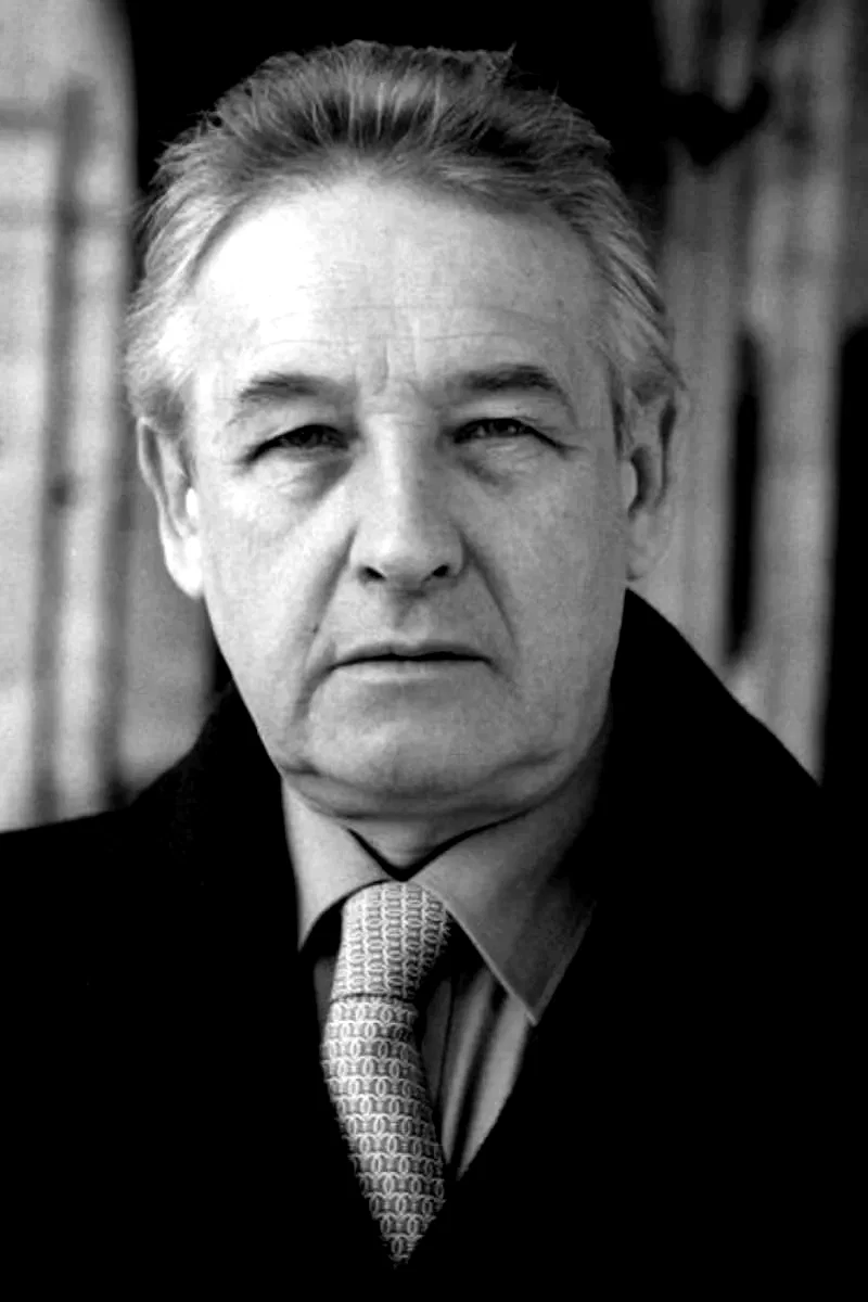 Andrzej Wajda