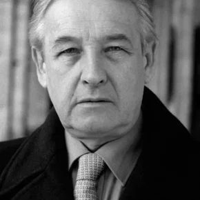 Photo star : Andrzej Wajda