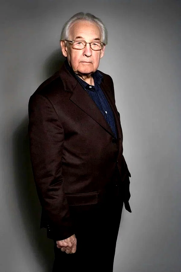 Andrzej Wajda