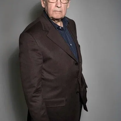 Andrzej Wajda