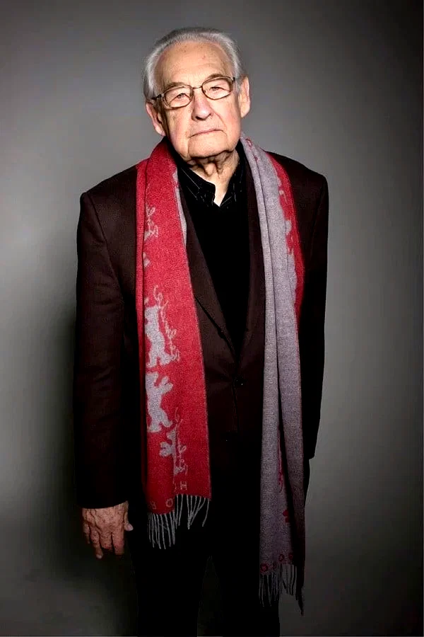 Andrzej Wajda