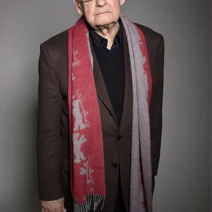 Andrzej Wajda
